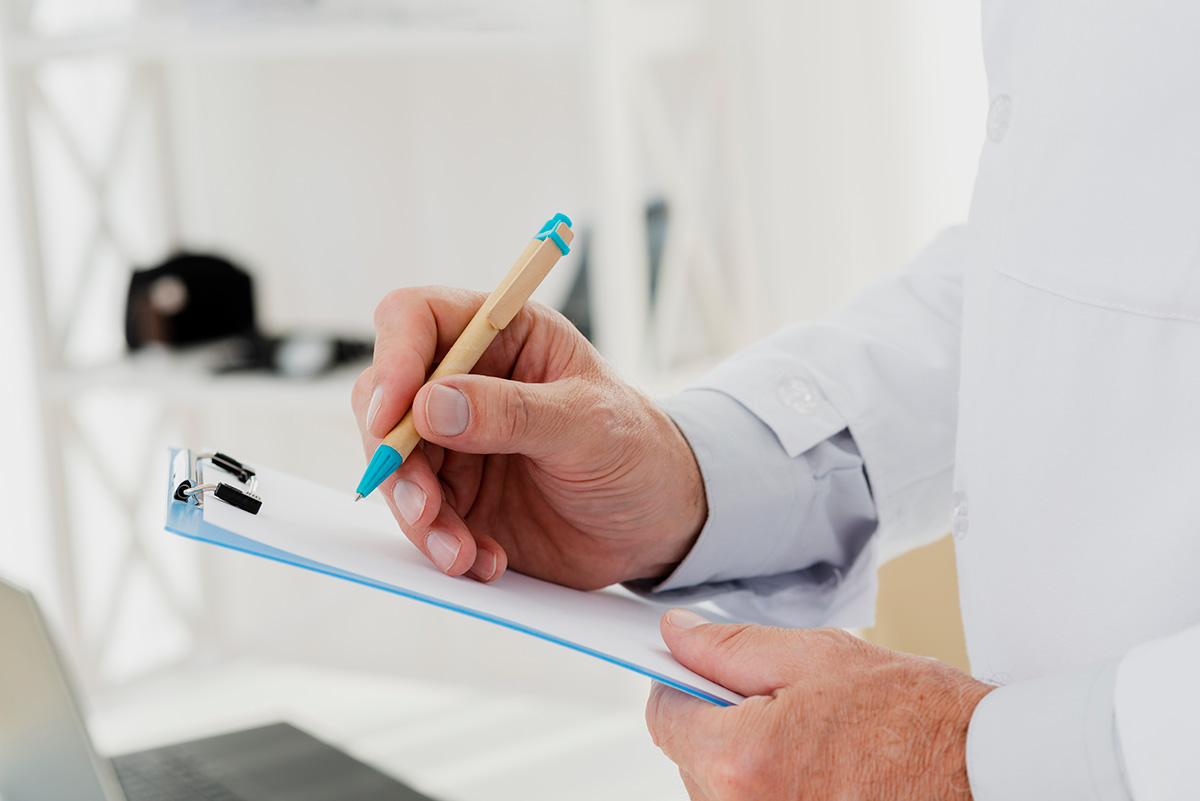Testosterone Replacement Therapy In Testosterone Replacement Therapy Clinic In Dothan